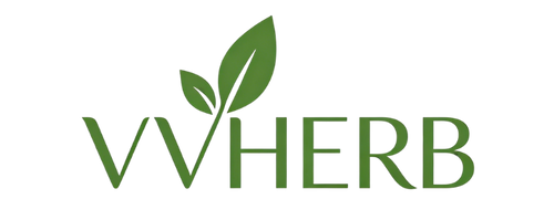 haherb.com